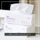 리빙호텔세탁 | 코튼리빙 호텔 수건 40수 후기와 추천, 고급 답례품으로 딱 좋은 선택