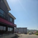 [웨딩] 천안 S스튜디오 웨딩촬영 셀렉 후기 | 추가금·보정 소요기간·구성 총정리