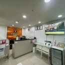 티스테이션 홈플러스 송도점 이미지