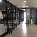 에너메카 휘트니스 이미지