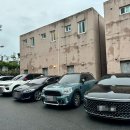 중앙탑펜션 이미지