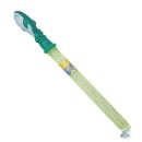 샤인유치원 이미지