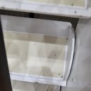 전주중앙여자고등학교 이미지