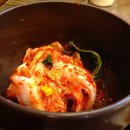 밀밭해물칼국수 - 춘천시 효자로 42 | 밀밭해물칼국수
