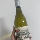 와이블랑 | [와인] 러시안 잭 소비뇽 블랑 구매,맛 후기｜2만원대 뉴질랜드 말보로 화이트 와인 추천