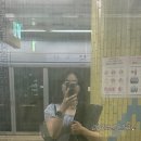 삼성본프라임정형외과의원 이미지