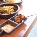 노란황소집 이미지