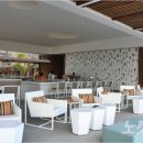 해피 골프마켓 이미지