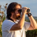 pet04나3710 이미지