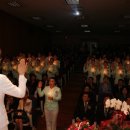 창신대학 이미지