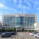 남촌도림동-3 이미지