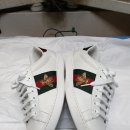 동보명품세탁 이미지