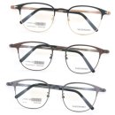 으뜸플러스안경 진주경상대점 이미지