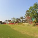 삼원타운 이미지