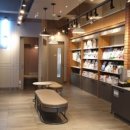 진해동물의료센터 이미지