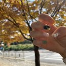 반짝이언냐 네이버블로그