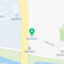 애니카랜드 현풍점 이미지