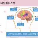 스필어학원 이미지