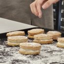 제빵기능사 자격대비반 이미지