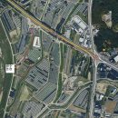 광수농장 이미지