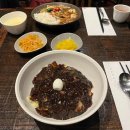 05.산동사거리A 이미지