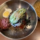 강경불고기 평택직영점 이미지