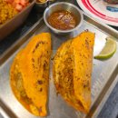 선양프라자 | [양주 옥정] 옥정동맛집 평정! SBS 생활의 달인 인증 '더타코부스 양주옥정점' 리뷰