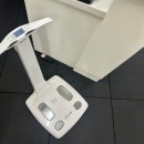 성동로터리 이미지