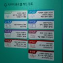 완주전통문화체험장 | 전주 근교 아이랑 완주 어린이 안전체험관 지진체험
