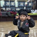 강무관 합기도 평내도장 | 강무관 합기도 평내도장의 즐거운 12월
