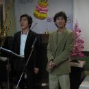 영재세탁소 이미지