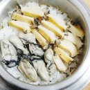 전복명가 이미지