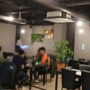 본오2동 행정복지센터 1층 이미지