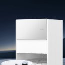 롯데하이마트 광주일반물류센터 | 드리미 아쿠아 10 울트라(Dreame Aqua 10 Ultra) 하이마트 송현점 직원이 직접 써본 꼼꼼 리뷰 (혜택가...