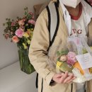 더리본(주)더파티아이 목화점 | (스승의날&amp;어버이날) 용인 과일선물세트 바구니 (3/5/10만원대~)