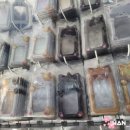 포카노래연습장 이미지