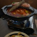 아리치킨 | 종각역 술집 추천 안주 맛집 아리계곡 종각점 솔직후기