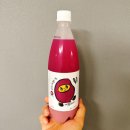 옥주곡물 이미지