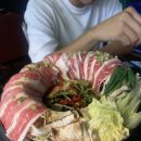 노랑통닭국제금융센터역점