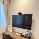 유토피아가족호텔 이미지