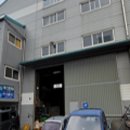 에스엠정밀 네이버블로그