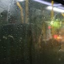 봉담21세기정형외과의원 이미지