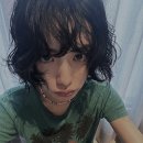푸름헤어 이미지