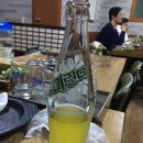 덕이꿀꿀이 이미지