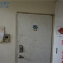 무왕로26길 이미지