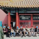 자금성 - 파주시 문산로40번길 41 | 자금성