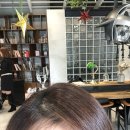 세진열처리 이미지