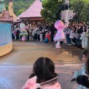 스마일카프라자 | 비 오는 날 벳푸 하모니랜드 후기 / 벳푸 2박3일 둘째날 일정 (5세·7세 아이와)