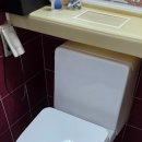 764 | 종암 Sk뷰1차 아파트 변기교체 (가성비 좋은 대림 CC-764 시공 후기)