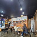 원주 분식 맛집 조아분식 떡볶이 김밥 후기